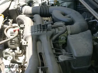 2016 Subaru Impreza Limited with VIN JF1GJAK61GH009195, listed as a IAAI auction lot 42278354 with 89,032 mi miles and . Bid and sale history available at DreamBid. Image 19.