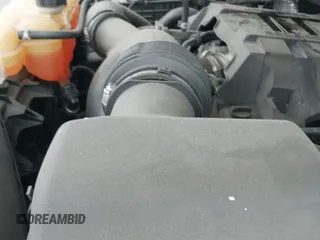 2018 Ford F-150 XL с VIN 1FTEX1CP5JKE02604, выставлен на аукционе IAAI как лот 42490050 с пробегом 171 521 миль миль и . История ставок и продаж доступна на DreamBid. Изображение 20.