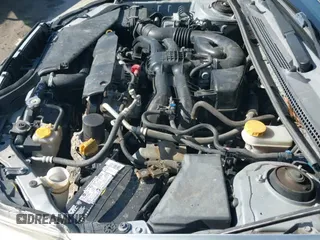 2014 Subaru Impreza Special Sports Premium with VIN JF1GPAL65E8217879, listed as a IAAI auction lot 42981633 with 142,573 mi miles and . Bid and sale history available at DreamBid. Image 19.