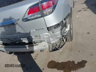 2015 Lexus RX 450h with VIN 2T2ZB1BAXFC004600, listed as a IAAI auction lot 41762810 with 138,747 mi miles and . Bid and sale history available at DreamBid. Image 18.