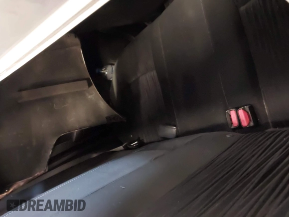 2019 Nissan Sentra S with VIN 3N1AB7AP0KY428309, listed as a IAAI auction lot 41725797 with 103,049 mi miles and . Bid and sale history available at DreamBid. Image 8.