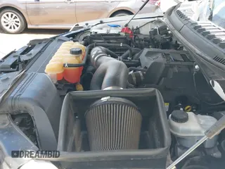 2017 Ford F-150 XL с VIN 1FTEW1CP8HKD39981, выставлен на аукционе IAAI как лот 42808251 с пробегом 176 058 миль миль и . История ставок и продаж доступна на DreamBid. Изображение 19.