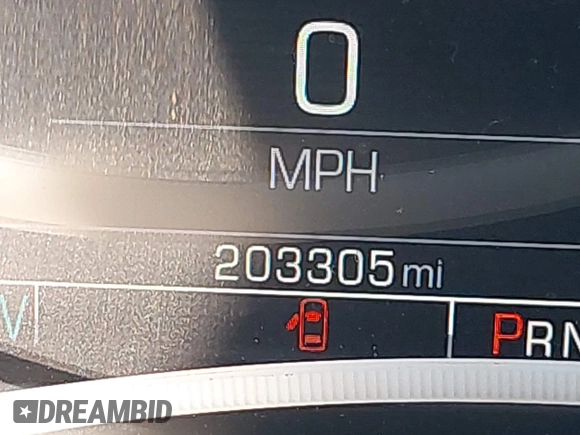 2015 Chevrolet Silverado 1500 LTZ with VIN 3GCUCSEC7FG189340, listed as a IAAI auction lot 42018041 with 203,305 mi miles and . Bid and sale history available at DreamBid. Image 15.