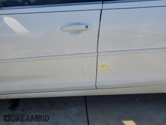 2016 Chevrolet Malibu Limited LT with VIN 1G11C5SA4GF119166, listed as a Copart auction lot 73883314 with 98,228 mi miles and Salvage Title. Bid and sale history available at carsss.com. Image 12.