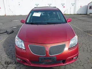 2005 Pontiac Vibe z VIN 5Y2SL638X5Z418640, wystawiony jako IAAI lot #41647772 z przebiegiem 253 109 mil mil oraz . Historia ofert i sprzedaży dostępna na DreamBid. Obrazek 12.