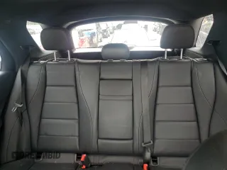 2020 Mercedes-Benz GLE 350 z VIN 4JGFB4KB8LA193681, wystawiony jako Copart lot #57952995 z przebiegiem 63 777 mil mil oraz Szkoda całkowita • Salvage title. Historia ofert i sprzedaży dostępna na DreamBid. Obrazek 10.