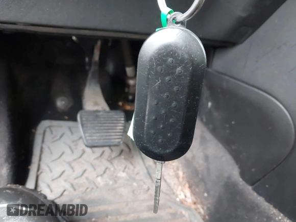 2019 Ram ProMaster City Cargo Tradesman с VIN ZFBHRFAB7K6L94837, выставлен на аукционе IAAI как лот 42325483 с пробегом 108 234 миль миль и . История ставок и продаж доступна на DreamBid. Изображение 11.
