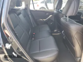 2018 Acura RDX Technology with VIN 5J8TB4H56JL005865, listed as a Copart auction lot 71033744 with 22,658 mi miles and Salvage Title. Bid and sale history available at DreamBid. Image 12.