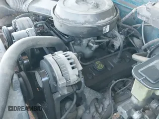 1994 Chevrolet Silverado 1500 с VIN 2GCEC19Z7R1287262, выставлен на аукционе IAAI как лот 43280147 с пробегом 246 489 миль миль и . История ставок и продаж доступна на DreamBid. Изображение 19.