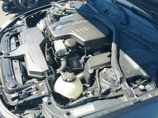 2014 BMW 4 Series 428i xDrive с VIN WBA3N5C55EF716011, выставлен на аукционе IAAI как лот 43116356 с пробегом 113 633 миль миль и . История ставок и продаж доступна на DreamBid. Изображение 21.