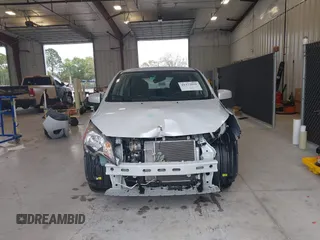 2024 Mitsubishi Mirage ES z VIN ML32AUHJ8RH008908, wystawiony jako IAAI lot #41373851 z przebiegiem 7 179 mil mil oraz . Historia ofert i sprzedaży dostępna na DreamBid. Obrazek 6.