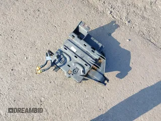 2002 Ford Explorer Sport Trac Value с VIN 1FMZU77E62UC19638, выставлен на аукционе IAAI как лот 41657394 с пробегом 122 307 миль миль и . История ставок и продаж доступна на DreamBid. Изображение 12.
