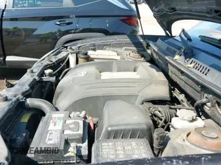 2005 Hyundai Santa Fe GLS с VIN KM8SC73D05U957215, выставлен на аукционе IAAI как лот 42728337 с пробегом 182 165 миль миль и . История ставок и продаж доступна на DreamBid. Изображение 12.