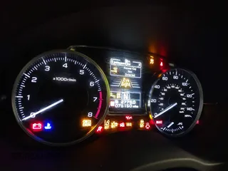 2017 Subaru Crosstrek Limited z VIN JF2GPANC7H8221788, wystawiony jako IAAI lot #42506025 z przebiegiem 75 150 mil mil oraz . Historia ofert i sprzedaży dostępna na DreamBid. Obrazek 7.