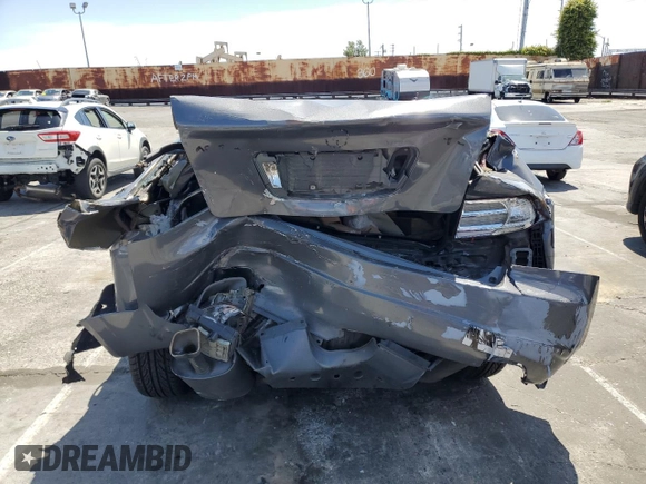 2004 Acura TL with VIN 19UUA66244A073576, listed as a Copart auction lot 51494265 with 157,994 mi miles and Salvage Title. Bid and sale history available at carsss.com. Image 6.