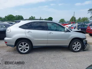 2008 Lexus RX 350 z VIN 2T2HK31U58C074897, wystawiony jako IAAI lot #42242136 z przebiegiem 186 019 mil mil oraz . Historia ofert i sprzedaży dostępna na DreamBid. Obrazek 13.