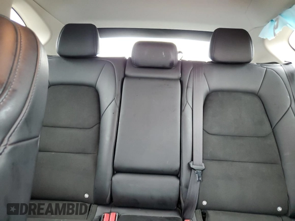 2020 Mazda CX-5 Touring with VIN JM3KFBCM1L0792706, listed as a Copart auction lot 73032144 with 56,845 mi miles and Salvage Title. Bid and sale history available at carsss.com. Image 10.