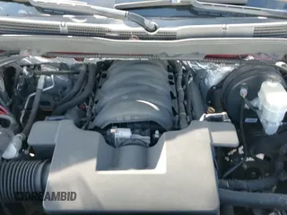 2015 Chevrolet Silverado 1500 LTZ с VIN 3GCPCSEC0FG206220, выставлен на аукционе IAAI как лот 41441180 с пробегом 205 112 миль миль и . История ставок и продаж доступна на DreamBid. Изображение 20.