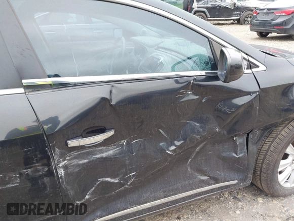 2013 Buick LaCrosse with VIN 1G4GA5E38DF238933, listed as a IAAI auction lot 42187349 with 103,896 mi miles and . Bid and sale history available at DreamBid. Image 6.