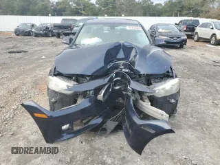 2012 BMW 3 Series 328i with VIN WBA3A5C54CF347117, listed as a Copart auction lot 83751644 with 179,229 mi miles and Salvage title. Bid and sale history available at DreamBid. Image 5.