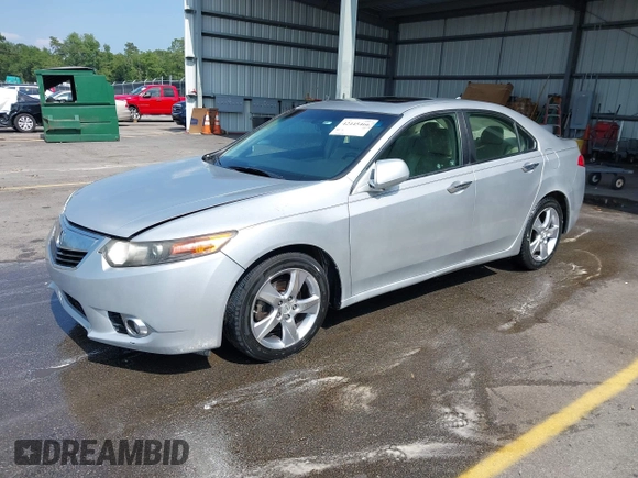 2012 Acura TSX Technology z VIN JH4CU2F66CC010753, wystawiony jako IAAI lot #42445466 z przebiegiem 166 019 mil mil oraz . Historia ofert i sprzedaży dostępna na DreamBid. Obrazek 17.