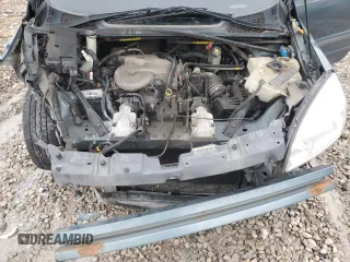 2007 Saturn Relay 3 z VIN 5GZDV231X7D153134, wystawiony jako Copart lot #86535584 z przebiegiem 188 077 mil mil oraz Szkoda całkowita • Salvage title. Historia ofert i sprzedaży dostępna na DreamBid. Obrazek 12.