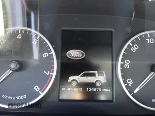 2014 Land Rover LR4 Lux с VIN SALAK2V69EA728756, выставлен на аукционе IAAI как лот 42631248 с пробегом 134 679 миль миль и . История ставок и продаж доступна на DreamBid. Изображение 15.