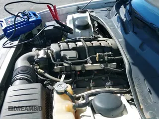 2020 Dodge Charger Police с VIN 2C3CDXKT5LH158274, выставлен на аукционе IAAI как лот 43522923 с пробегом 104 481 миль миль и . История ставок и продаж доступна на DreamBid. Изображение 19.