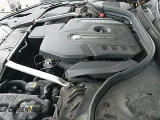 2018 BMW 5 Series 530i с VIN WBAJA5C52JG899567, выставлен на аукционе IAAI как лот 42353644 с пробегом 91 313 миль миль и . История ставок и продаж доступна на DreamBid. Изображение 20.