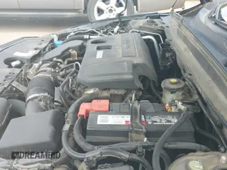 2018 Honda Accord Sport with VIN 1HGCV2F37JA009643, listed as a IAAI auction lot 42280043 with 180,494 mi miles and . Bid and sale history available at DreamBid. Image 19.