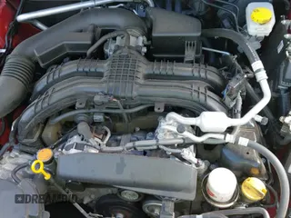 2024 Subaru Impreza с VIN JF1GUABC7R8866511, выставлен на аукционе IAAI как лот 43226086 с пробегом 32 057 миль миль и . История ставок и продаж доступна на DreamBid. Изображение 21.