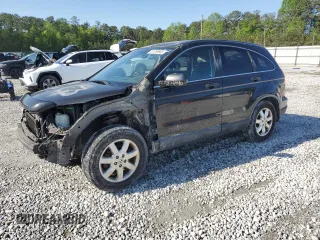2007 Honda CR-V EX с VIN JHLRE38517C012406, выставлен на аукционе Copart как лот 51759585 с пробегом 236 697 миль миль и Списание • Salvage title. История ставок и продаж доступна на DreamBid. Изображение 1.