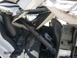 2018 Ford Explorer XLT z VIN 1FM5K7D83JGB75257, wystawiony jako Copart lot #56901285 z przebiegiem Nie podano mil oraz Nie do naprawy • Non repairable. Historia ofert i sprzedaży dostępna na DreamBid. Obrazek 11.
