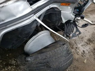 2016 Mercedes-Benz G-Class G 550 with VIN WDCYC3KF5GX250875, listed as a Copart auction lot 49159994 with 74,533 mi miles and Salvage Title. Bid and sale history available at carsss.com. Image 9.