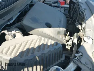 2019 Chevrolet Traverse LS с VIN 1GNERFKW4KJ172536, выставлен на аукционе IAAI как лот 42354160 с пробегом 92 454 миль миль и . История ставок и продаж доступна на DreamBid. Изображение 20.