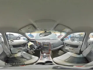 2007 Cadillac CTS with VIN 1G6DP577570161597, listed as a Copart auction lot 73445572 with 143,362 mi miles and Salvage Title. Bid and sale history available at carsss.com. Image 13.