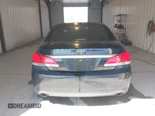 2011 Toyota Avalon with VIN 4T1BK3DB2BU405316, listed as a IAAI auction lot 41905064 with 169,598 mi miles and . Bid and sale history available at DreamBid. Image 16.