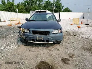 2001 Volvo V70 с VIN YV1SZ58D611043637, выставлен на аукционе Copart как лот 59484605 с пробегом 274 844 миль миль и Списание • Salvage title. История ставок и продаж доступна на DreamBid. Изображение 13.