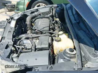 2016 Chevrolet Cruze LTZ with VIN 1G1PG5SB4G7202016, listed as a IAAI auction lot 42964186 with 125,211 mi miles and . Bid and sale history available at DreamBid. Image 20.