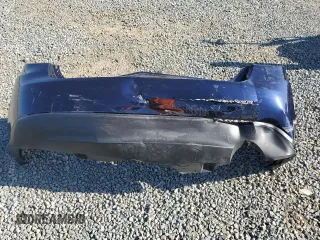 2019 Subaru Impreza Special Sports z VIN 4S3GKAM69K3609697, wystawiony jako Copart lot #56161805 z przebiegiem 107 190 mil mil oraz Szkoda całkowita • Salvage title. Historia ofert i sprzedaży dostępna na DreamBid. Obrazek 12.