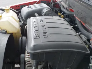2007 Dodge 1500 ST with VIN 1D7HA18N07S112162, listed as a IAAI auction lot 42560959 with 250,827 mi miles and . Bid and sale history available at DreamBid. Image 13.