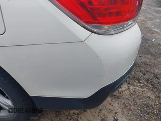 2012 Toyota Highlander Limited с VIN 5TDYK3EHXCS065369, выставлен на аукционе IAAI как лот 42103122 с пробегом 174 310 миль миль и . История ставок и продаж доступна на DreamBid. Изображение 19.