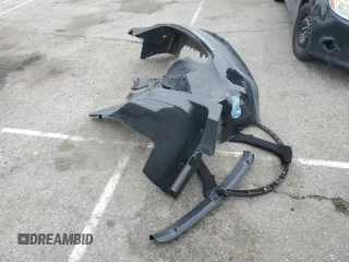 2021 Tesla Model Y Long Range z VIN 5YJYGAEE5MF143672, wystawiony jako Copart lot #55962875 z przebiegiem 74 644 mil mil oraz Szkoda całkowita • Salvage title. Historia ofert i sprzedaży dostępna na DreamBid. Obrazek 13.