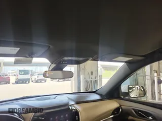 2022 Chevrolet Traverse LT Cloth с VIN 1GNERGKW4NJ158307, выставлен на аукционе IAAI как лот 42774214 с пробегом 60 990 миль миль и . История ставок и продаж доступна на DreamBid. Изображение 49.