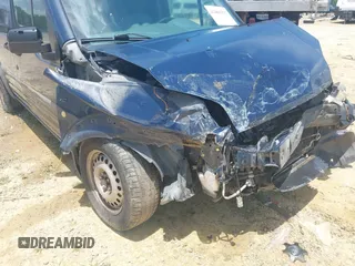 2010 Ford Transit Connect XLT с VIN NM0LS7DN9AT027331, выставлен на аукционе IAAI как лот 42065197 с пробегом 214 480 миль миль и . История ставок и продаж доступна на DreamBid. Изображение 6.
