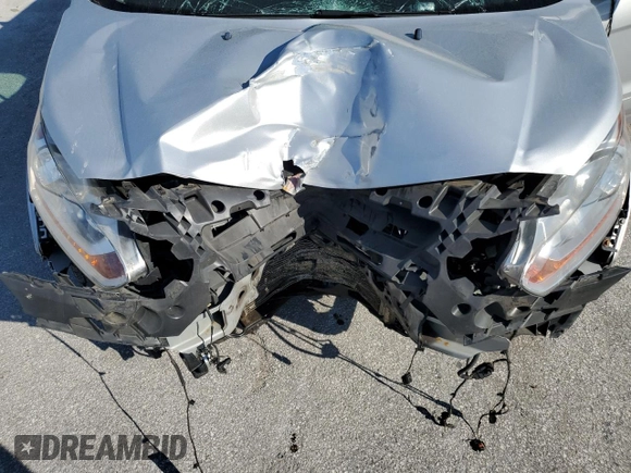 2018 Ford Transit Connect XLT z VIN NM0GS9F78J1365522, wystawiony jako Copart lot #75529724 z przebiegiem 65 939 mil mil oraz Szkoda całkowita • Salvage title. Historia ofert i sprzedaży dostępna na DreamBid. Obrazek 14.