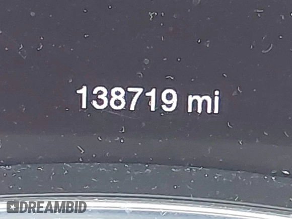 2018 Dodge Durango Citadel Anodized Platinum with VIN 1C4SDJET4JC415196, listed as a IAAI auction lot 41218428 with 138,719 mi miles and . Bid and sale history available at DreamBid. Image 16.