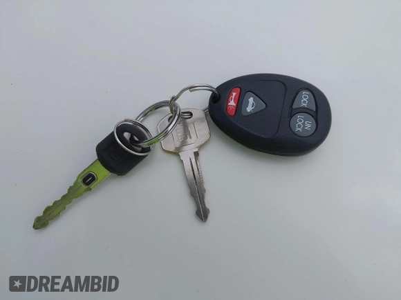 2003 Buick Regal LS with VIN 2G4WB52K231205047, listed as a IAAI auction lot 42145775 with 163,734 mi miles and . Bid and sale history available at DreamBid. Image 11.