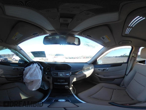 2015 Mercedes-Benz E 350 Sport с VIN WDDHF5KB4FB135434, выставлен на аукционе IAAI как лот 41782298 с пробегом 73 152 миль миль и . История ставок и продаж доступна на DreamBid. Изображение 17.