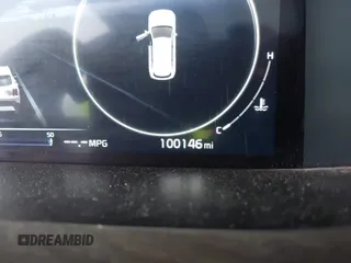 2022 Kia Sorento SX z VIN 5XYRKDLF9NG075953, wystawiony jako IAAI lot #40406528 z przebiegiem 100 146 mil mil oraz . Historia ofert i sprzedaży dostępna na DreamBid. Obrazek 15.